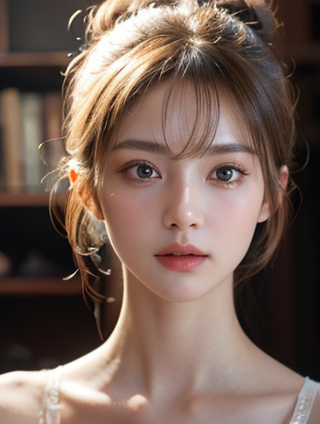 亚冠与小曼奇尼：足球与篮球的跨界对话